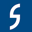 scheppach.com favicon