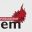 schoorsteenveegbedrijfzelhem.nl favicon
