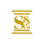 schwablex.co.uk favicon