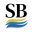 seabridgessas.co.uk favicon