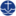 seemannsheim.hamburg favicon