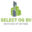 selectog.nl favicon