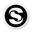 semrushtoolz.com favicon