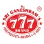 sgr777foods.com favicon