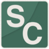 shepleycapital.com favicon