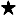 shoptunnelvision.com favicon
