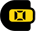 shreedevcab.com favicon