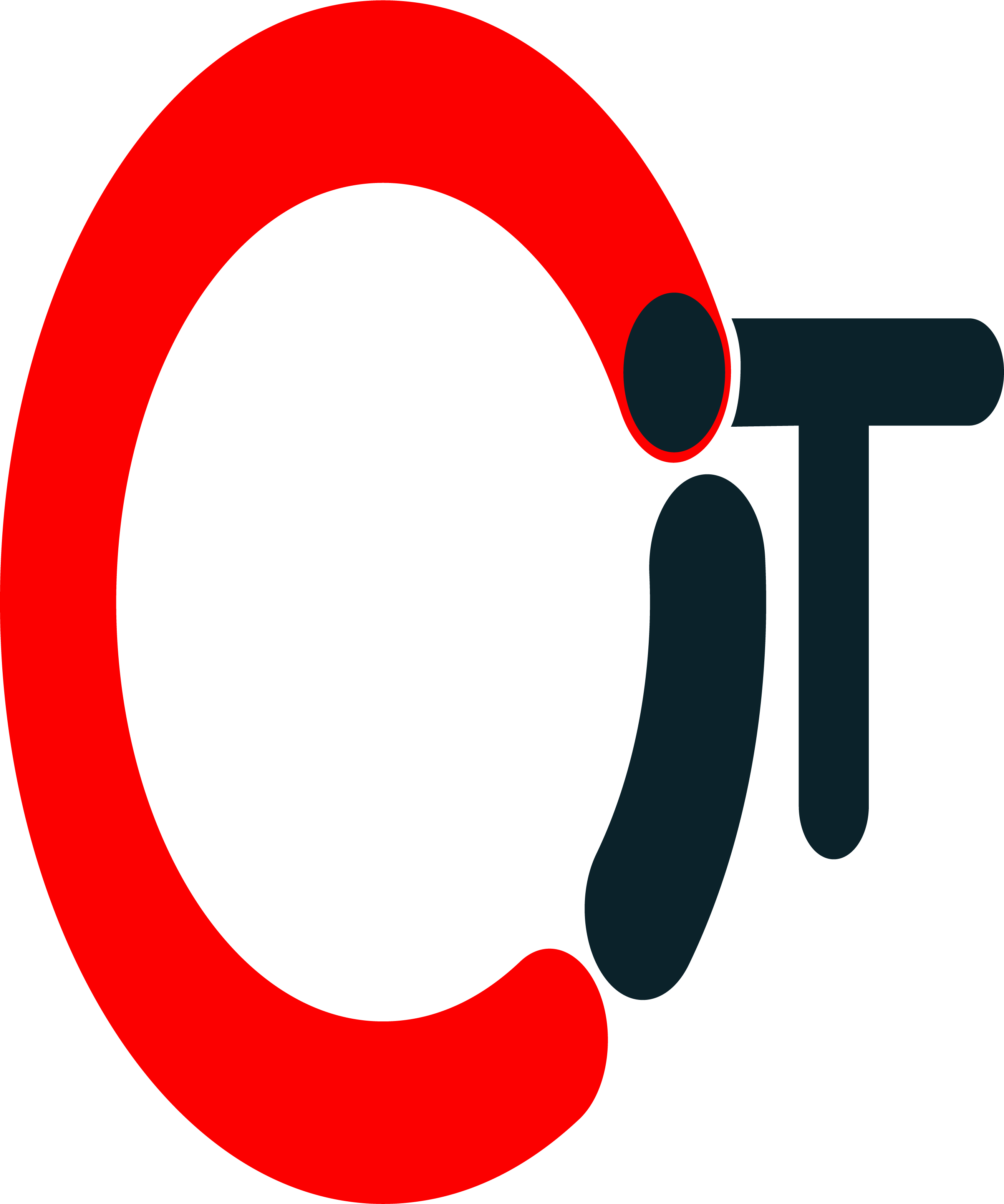 shunnoit.com favicon