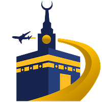 sidratours.com favicon