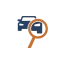 sikkerbilsyn.dk favicon