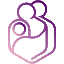 sims.ie favicon