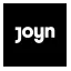 sixx.de favicon