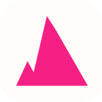 skibro.com favicon
