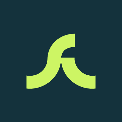 slasify.com favicon