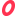 slingo.com favicon