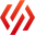 slingshot.uk favicon