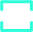 slotboxcasino.com favicon