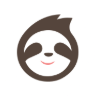 slothino.com favicon