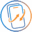 smartphonestoredokkum.nl favicon