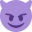 smtreff.at favicon