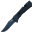 sog-knives.net favicon