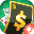 solitairecash.com favicon