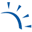 sonnenapotheke-schwarzach.de favicon