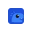 sonsaur.com favicon
