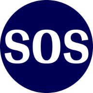 sos-tyres.co.uk favicon