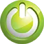 sosg.co.uk favicon