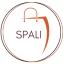 spali.pl favicon