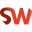 spartanware.co.uk favicon
