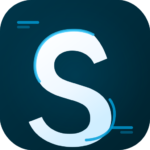 speedyfinance.com.au favicon