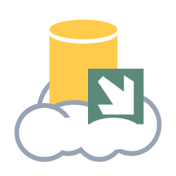 sqlbackupmaster.com favicon