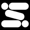 stackskb.com favicon