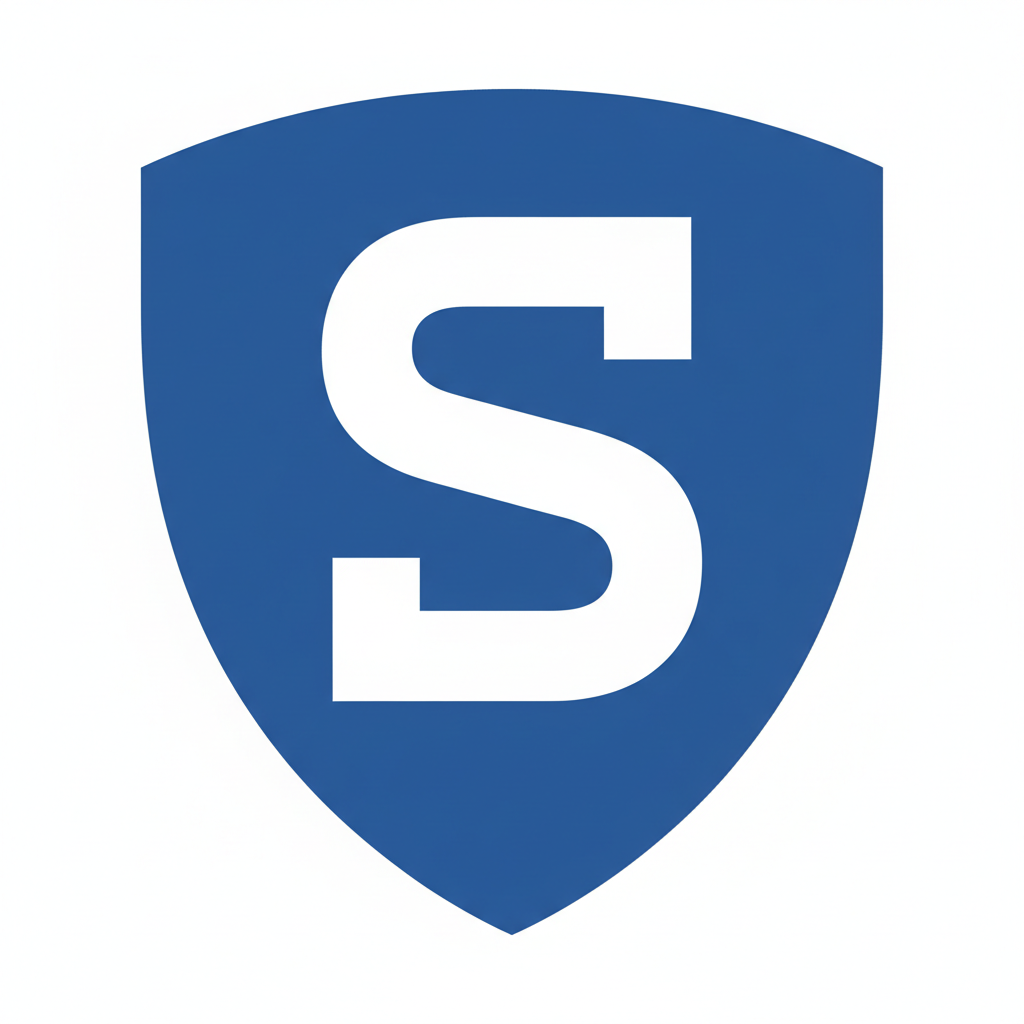statesify.com favicon