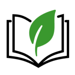 stokzy.com favicon
