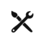 storeofsean.com favicon