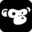 streetshirt.it favicon