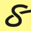 stridehealth.com favicon