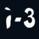 stripper.nl favicon