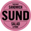 sund-sandwich.dk favicon