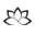 superiorwellness.co.uk favicon