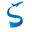 surprisetourism.com favicon
