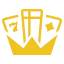 sveacasino.se favicon