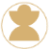 sw11clinic-clapham.co.uk favicon