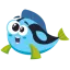 swim-with-me.co.uk favicon