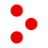 swisssign.com favicon