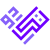 takadao.io favicon