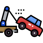 takeldienstsnel.nl favicon